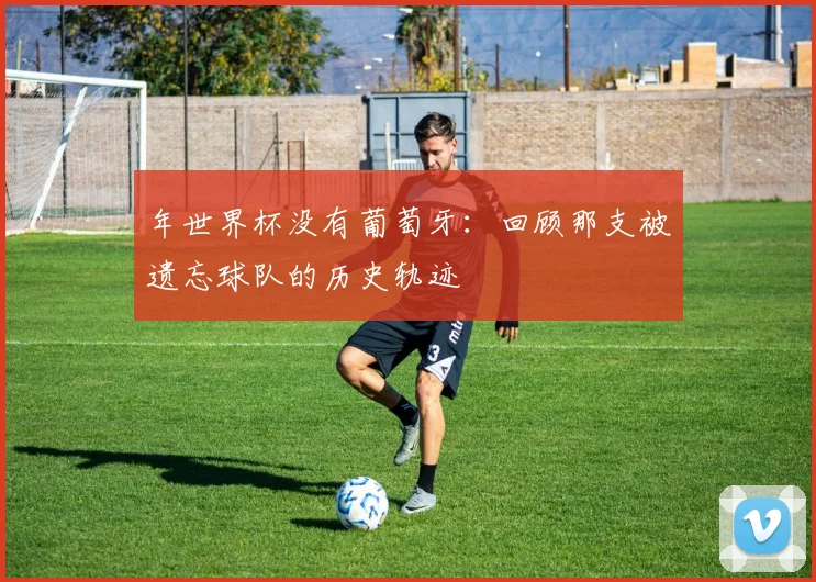 年世界杯没有葡萄牙:回顾那支被遗忘球队的历史轨迹