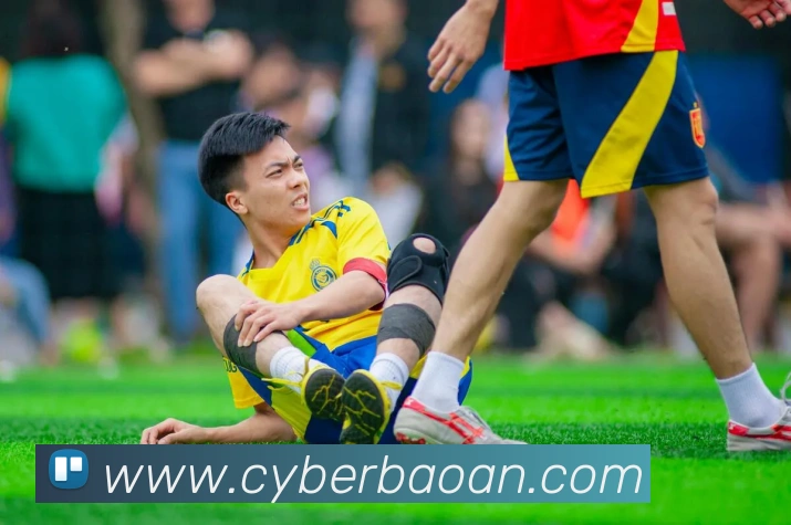 开云手机在线登录界面品牌故事